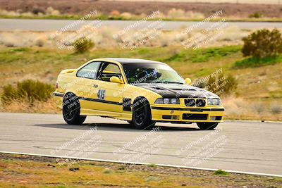 media/Feb-17-2024-Extreme Speed (Sat) [[f2f02d613c]]/Purple Group/Session 3 (Turn 4)/